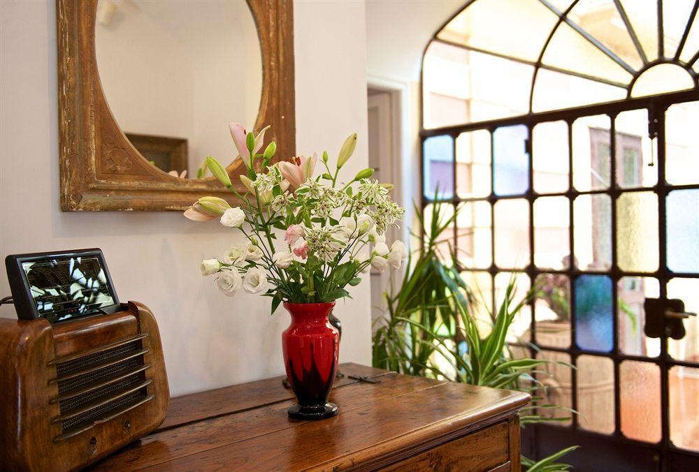 Romantic Hotel & Restaurant Villa Cheta Elite Maratea Exterior foto