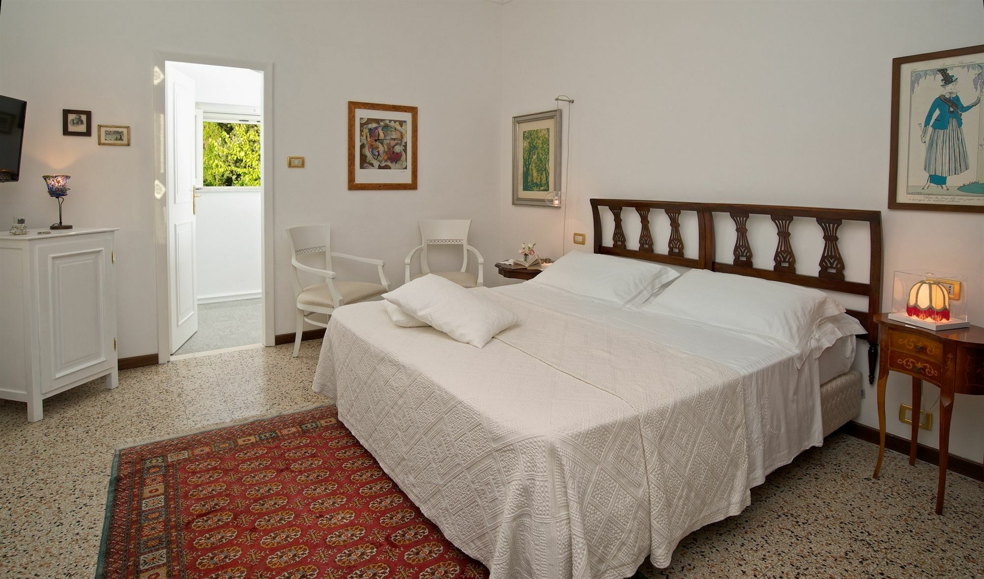 Romantic Hotel & Restaurant Villa Cheta Elite Maratea Exterior foto